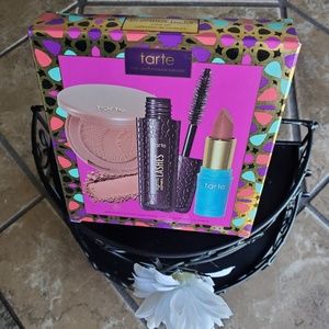 🍾Host Pick🍾Tarte Best Sellers Precious Picks Set